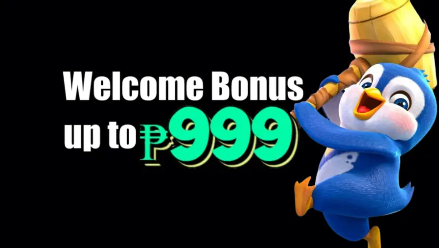 5542