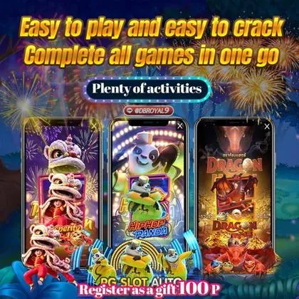 5542