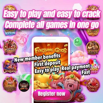 Login No Tsars Casino