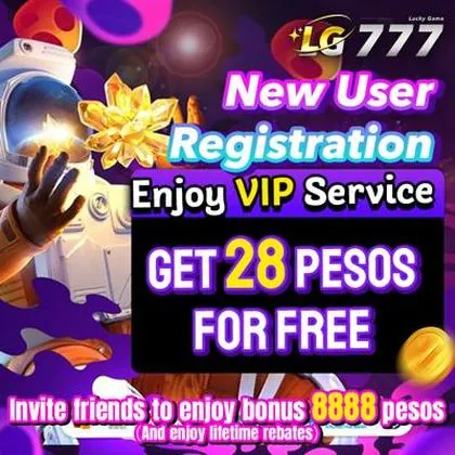 5542 5542
