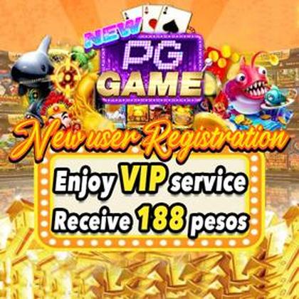 TAYA888 Casino: Login E Cadastro