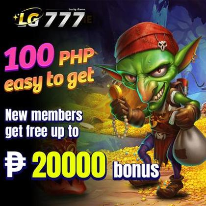 5542