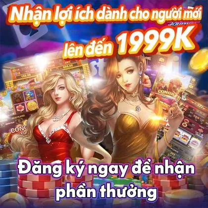 E Divirta-se! Casino Atlanta SLOT JILI Login