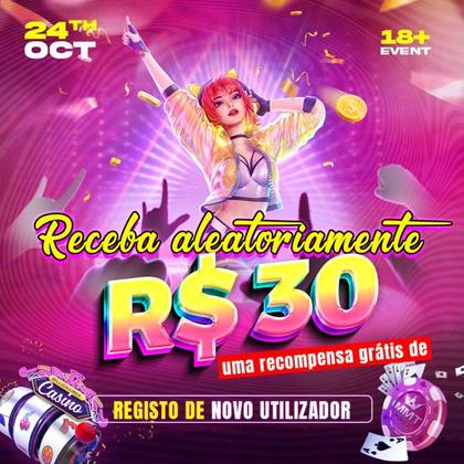 Aplicativo De Login Do Crashino Casino